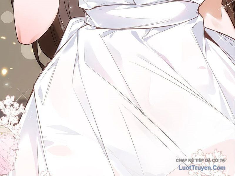 Tẩu Tử: Ta Thật Không Phải Kẻ Ngốc Chapter 8 - Trang 2