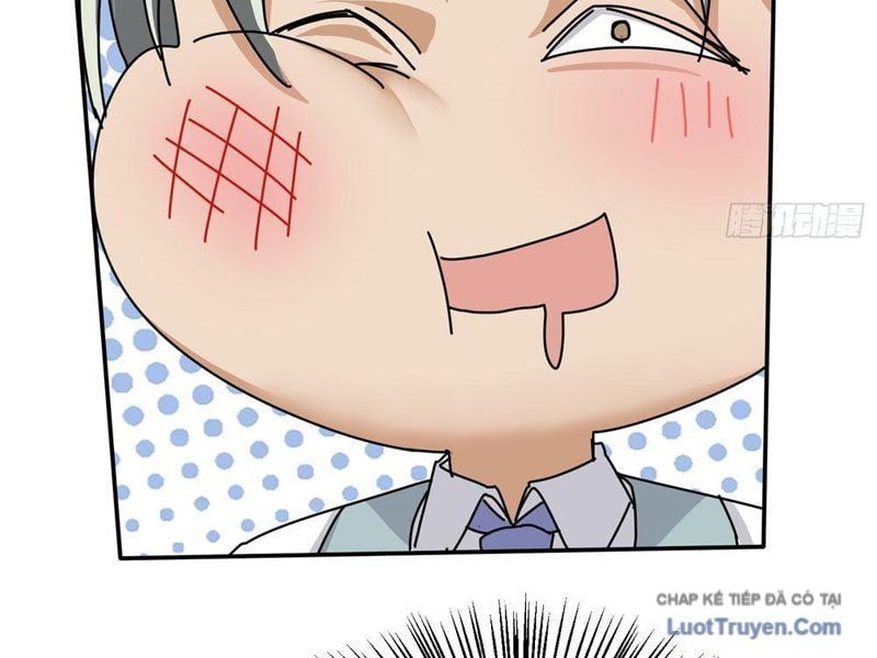 Tẩu Tử: Ta Thật Không Phải Kẻ Ngốc Chapter 8 - Trang 2