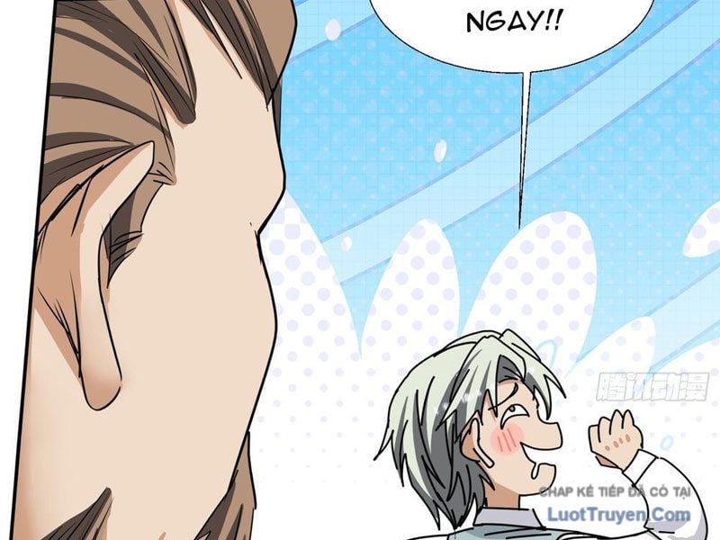 Tẩu Tử: Ta Thật Không Phải Kẻ Ngốc Chapter 8 - Trang 2