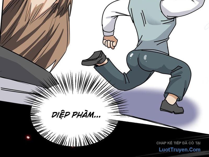 Tẩu Tử: Ta Thật Không Phải Kẻ Ngốc Chapter 8 - Trang 2