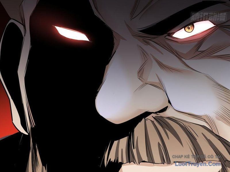 Tẩu Tử: Ta Thật Không Phải Kẻ Ngốc Chapter 8 - Trang 2