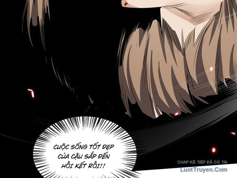 Tẩu Tử: Ta Thật Không Phải Kẻ Ngốc Chapter 8 - Trang 2