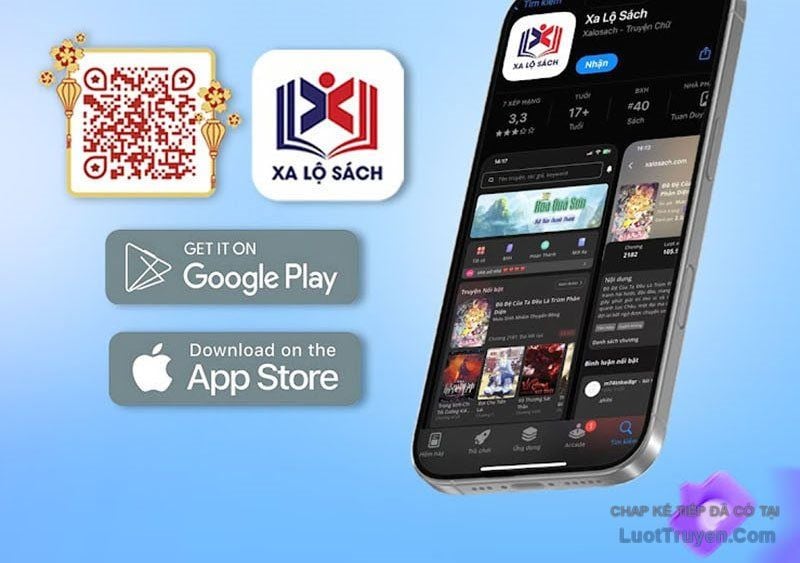 Tẩu Tử: Ta Thật Không Phải Kẻ Ngốc Chapter 8 - Trang 2