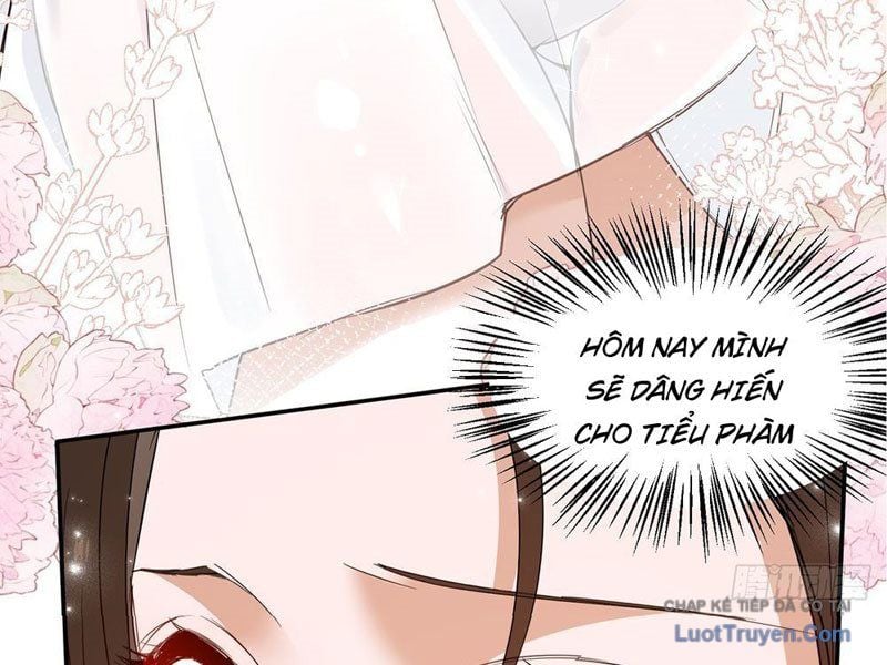 Tẩu Tử: Ta Thật Không Phải Kẻ Ngốc Chapter 8 - Trang 2