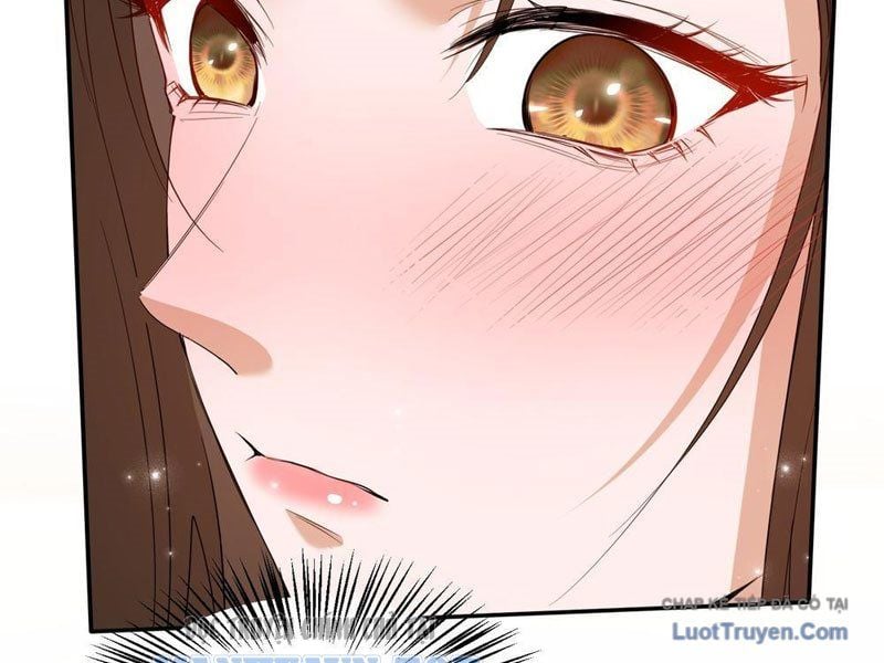 Tẩu Tử: Ta Thật Không Phải Kẻ Ngốc Chapter 8 - Trang 2