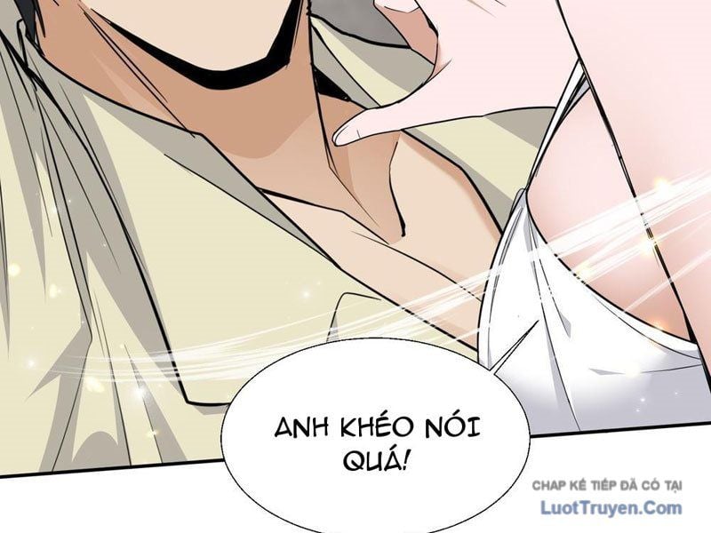 Tẩu Tử: Ta Thật Không Phải Kẻ Ngốc Chapter 8 - Trang 2