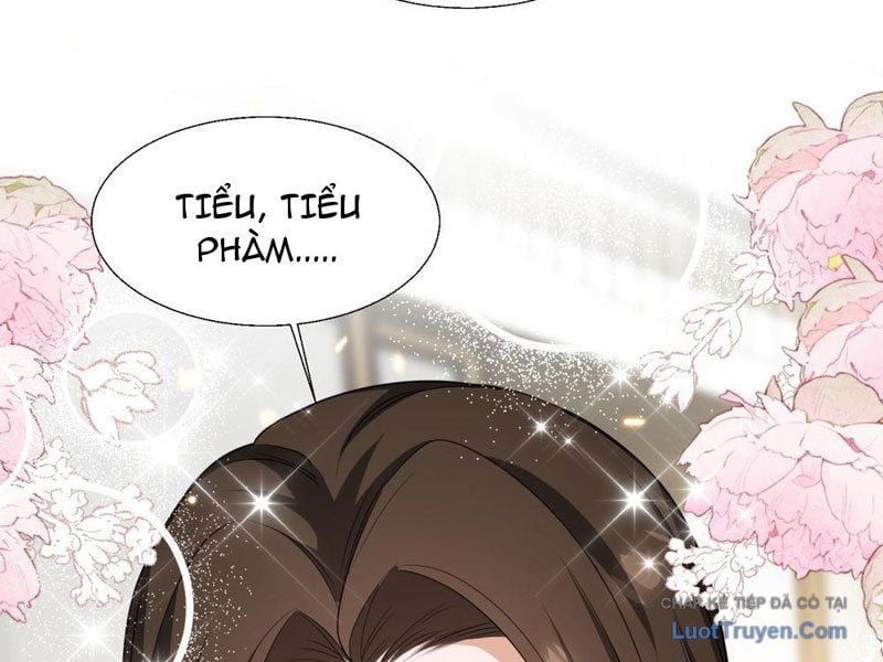 Tẩu Tử: Ta Thật Không Phải Kẻ Ngốc Chapter 8 - Trang 2