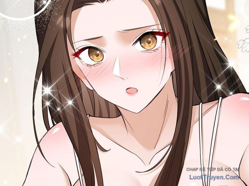 Tẩu Tử: Ta Thật Không Phải Kẻ Ngốc Chapter 8 - Trang 2