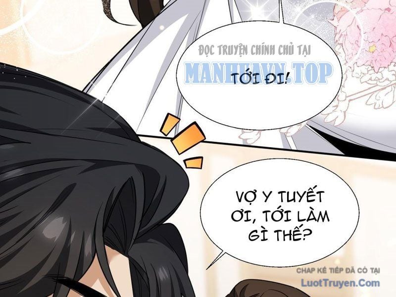 Tẩu Tử: Ta Thật Không Phải Kẻ Ngốc Chapter 8 - Trang 2