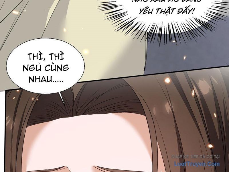 Tẩu Tử: Ta Thật Không Phải Kẻ Ngốc Chapter 8 - Trang 2
