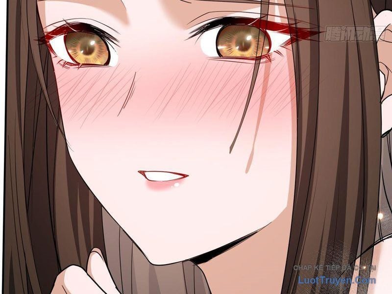 Tẩu Tử: Ta Thật Không Phải Kẻ Ngốc Chapter 8 - Trang 2