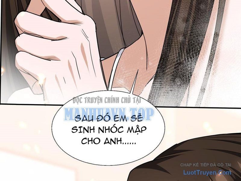 Tẩu Tử: Ta Thật Không Phải Kẻ Ngốc Chapter 8 - Trang 2