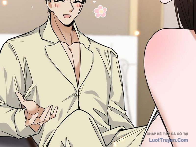 Tẩu Tử: Ta Thật Không Phải Kẻ Ngốc Chapter 8 - Trang 2