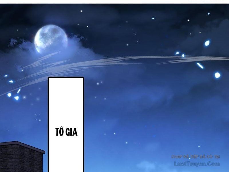 Tẩu Tử: Ta Thật Không Phải Kẻ Ngốc Chapter 8 - Trang 2