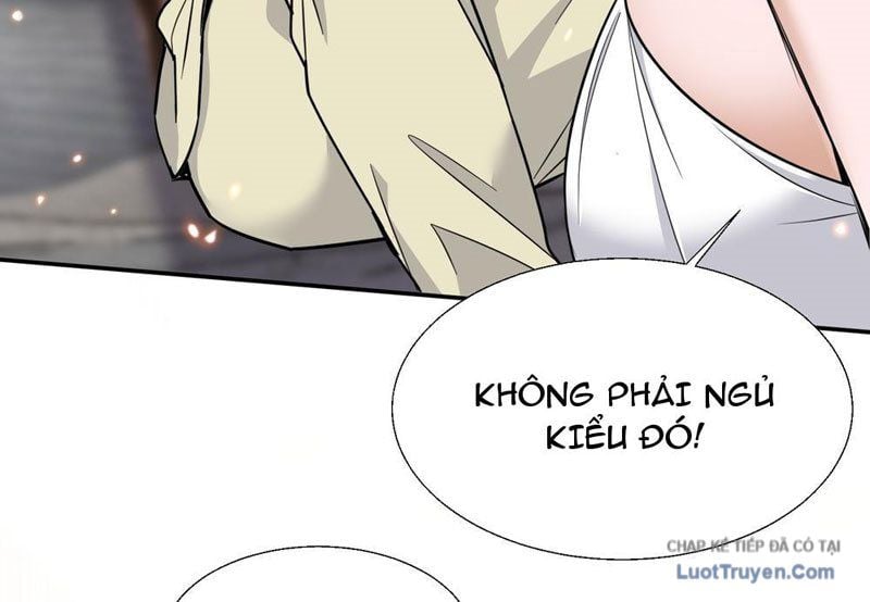 Tẩu Tử: Ta Thật Không Phải Kẻ Ngốc Chapter 8 - Trang 2