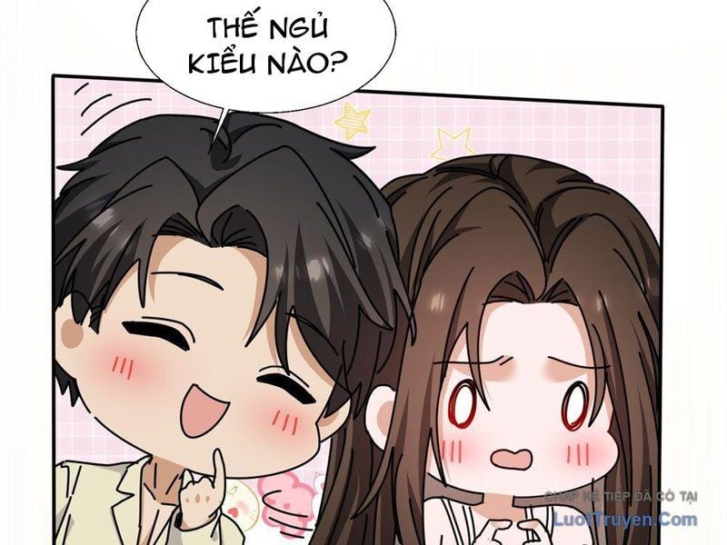 Tẩu Tử: Ta Thật Không Phải Kẻ Ngốc Chapter 8 - Trang 2