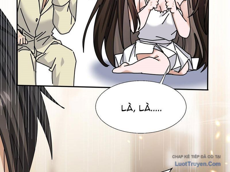 Tẩu Tử: Ta Thật Không Phải Kẻ Ngốc Chapter 8 - Trang 2