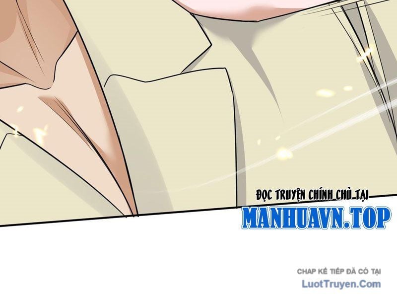 Tẩu Tử: Ta Thật Không Phải Kẻ Ngốc Chapter 8 - Trang 2