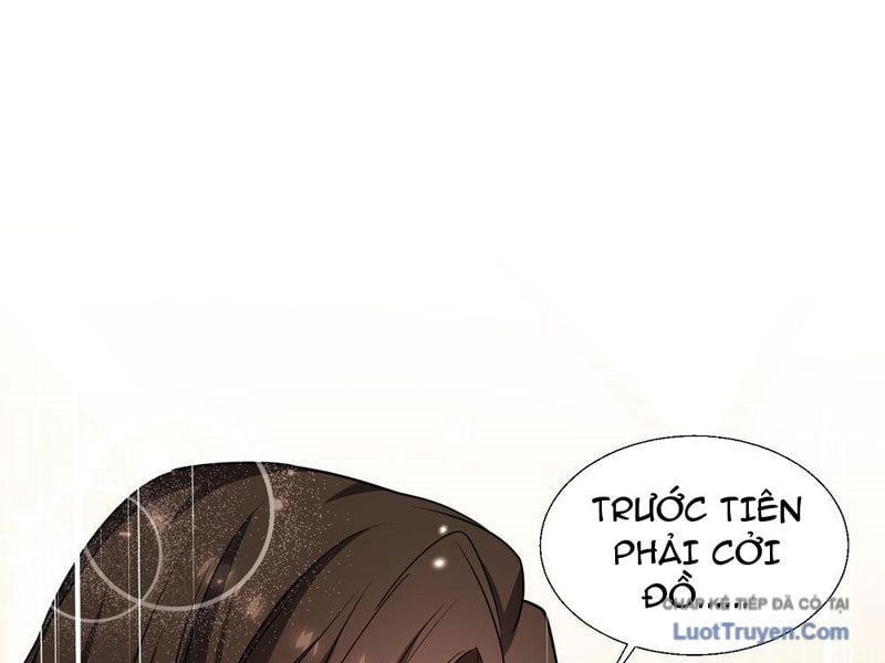 Tẩu Tử: Ta Thật Không Phải Kẻ Ngốc Chapter 8 - Trang 2