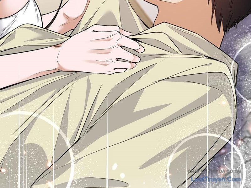 Tẩu Tử: Ta Thật Không Phải Kẻ Ngốc Chapter 8 - Trang 2