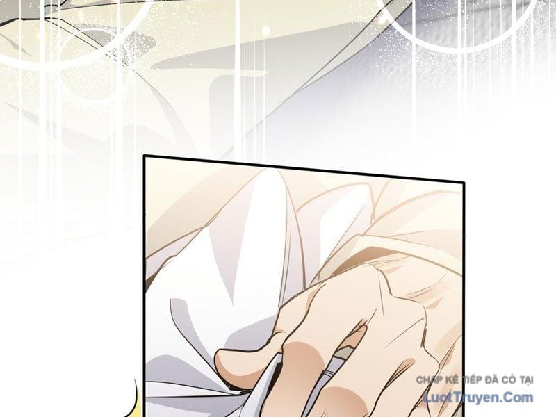 Tẩu Tử: Ta Thật Không Phải Kẻ Ngốc Chapter 8 - Trang 2