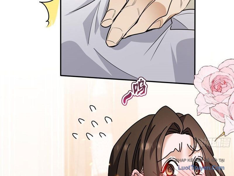 Tẩu Tử: Ta Thật Không Phải Kẻ Ngốc Chapter 8 - Trang 2