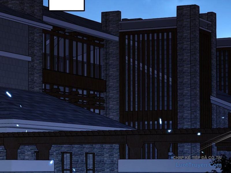 Tẩu Tử: Ta Thật Không Phải Kẻ Ngốc Chapter 8 - Trang 2