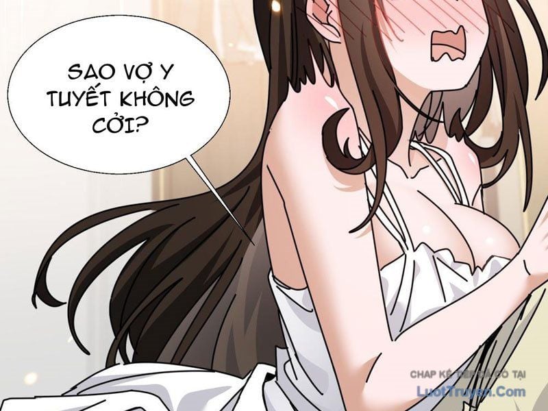 Tẩu Tử: Ta Thật Không Phải Kẻ Ngốc Chapter 8 - Trang 2