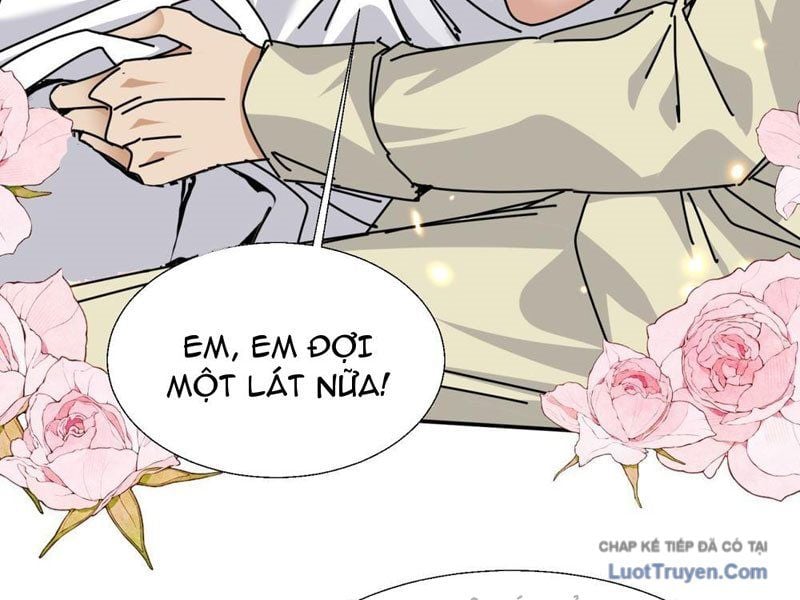 Tẩu Tử: Ta Thật Không Phải Kẻ Ngốc Chapter 8 - Trang 2