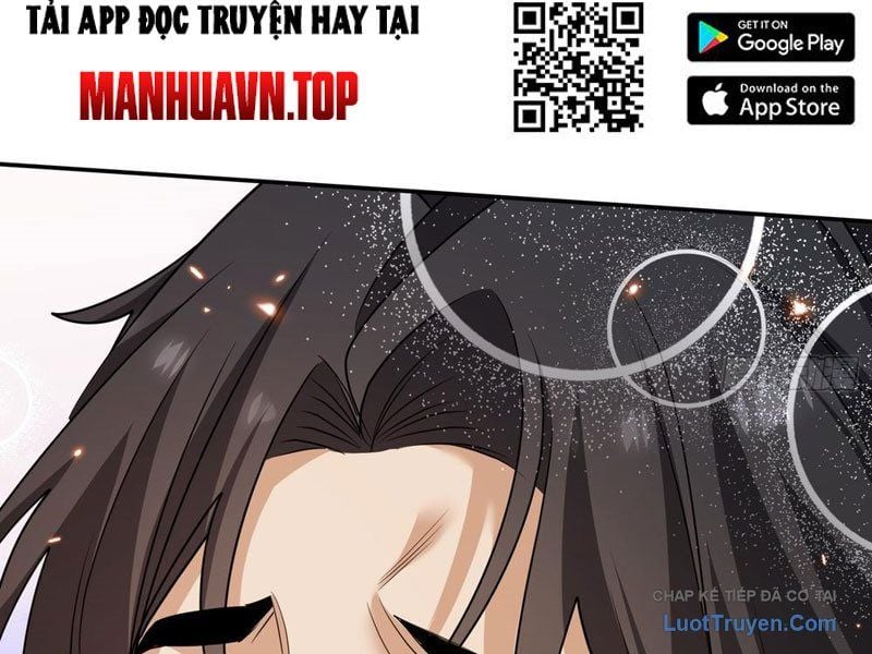 Tẩu Tử: Ta Thật Không Phải Kẻ Ngốc Chapter 8 - Trang 2