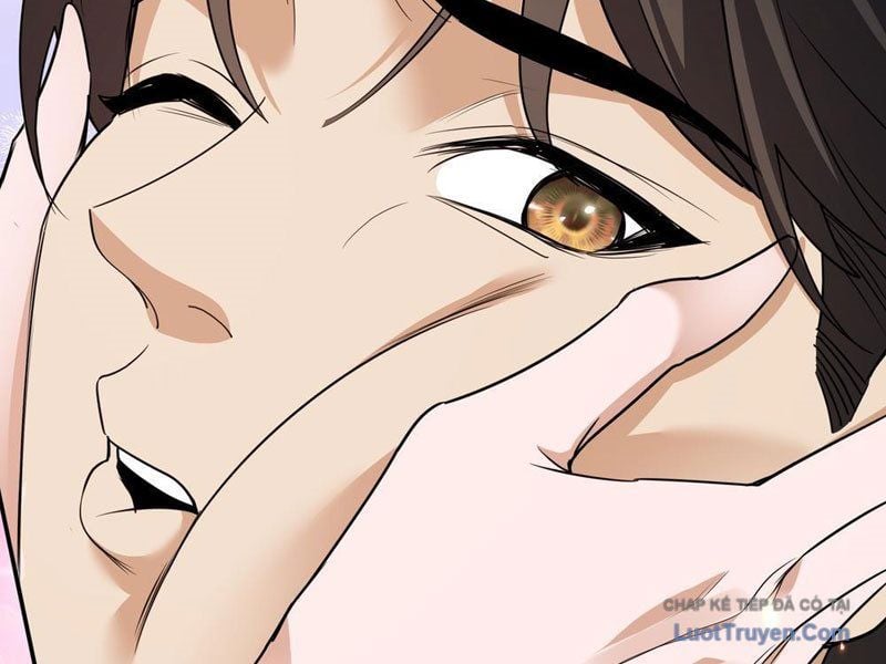 Tẩu Tử: Ta Thật Không Phải Kẻ Ngốc Chapter 8 - Trang 2