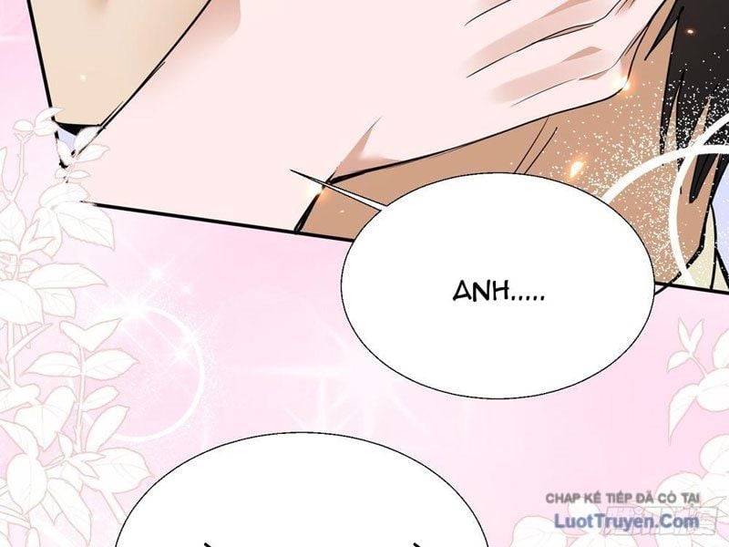 Tẩu Tử: Ta Thật Không Phải Kẻ Ngốc Chapter 8 - Trang 2