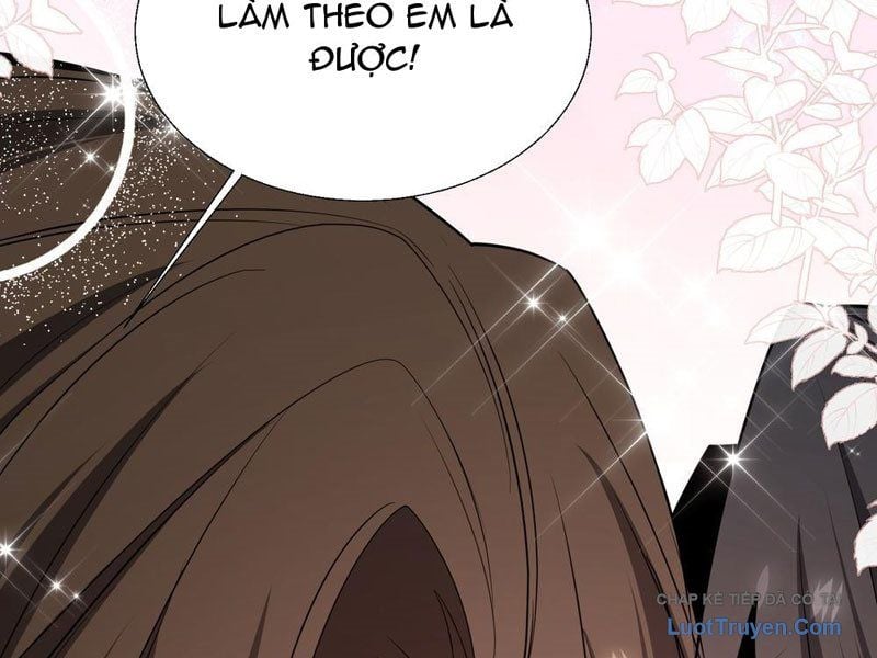 Tẩu Tử: Ta Thật Không Phải Kẻ Ngốc Chapter 8 - Trang 2