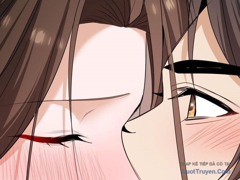 Tẩu Tử: Ta Thật Không Phải Kẻ Ngốc Chapter 8 - Trang 2