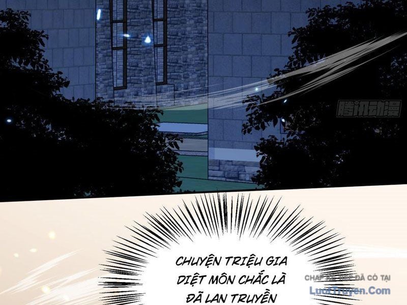 Tẩu Tử: Ta Thật Không Phải Kẻ Ngốc Chapter 8 - Trang 2