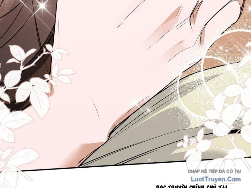 Tẩu Tử: Ta Thật Không Phải Kẻ Ngốc Chapter 8 - Trang 2