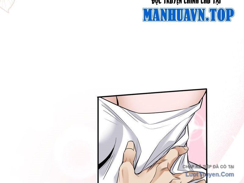 Tẩu Tử: Ta Thật Không Phải Kẻ Ngốc Chapter 8 - Trang 2