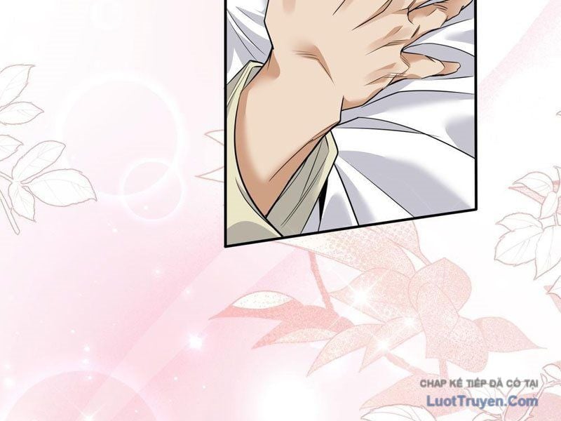 Tẩu Tử: Ta Thật Không Phải Kẻ Ngốc Chapter 8 - Trang 2