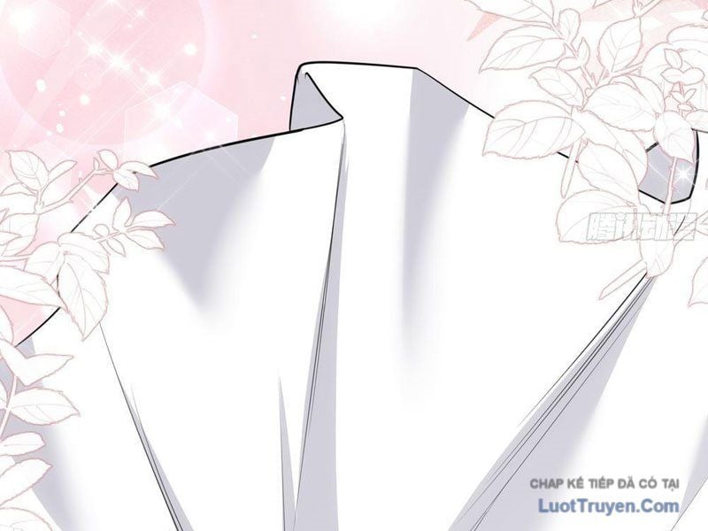 Tẩu Tử: Ta Thật Không Phải Kẻ Ngốc Chapter 8 - Trang 2