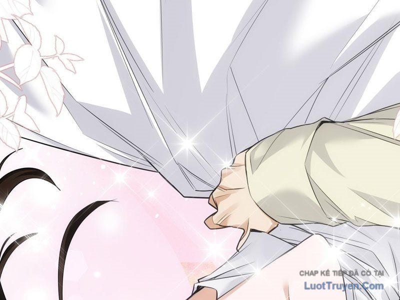 Tẩu Tử: Ta Thật Không Phải Kẻ Ngốc Chapter 8 - Trang 2