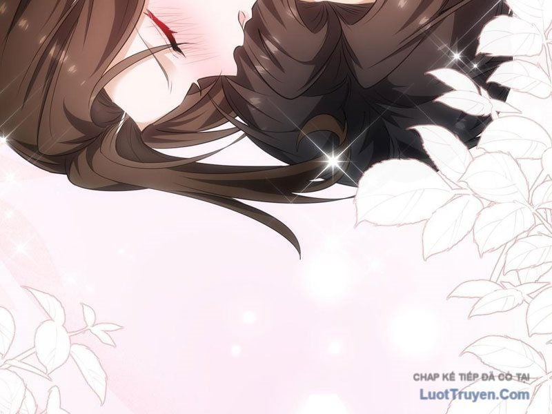 Tẩu Tử: Ta Thật Không Phải Kẻ Ngốc Chapter 8 - Trang 2