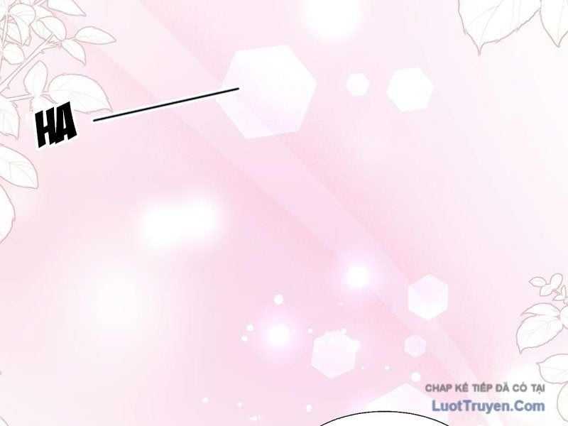 Tẩu Tử: Ta Thật Không Phải Kẻ Ngốc Chapter 8 - Trang 2