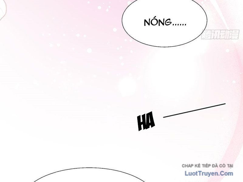 Tẩu Tử: Ta Thật Không Phải Kẻ Ngốc Chapter 8 - Trang 2