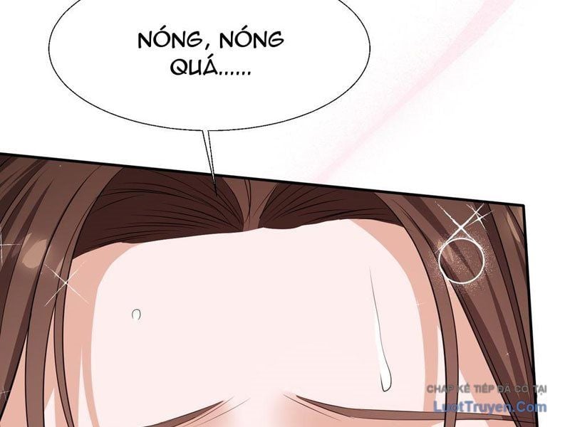 Tẩu Tử: Ta Thật Không Phải Kẻ Ngốc Chapter 8 - Trang 2