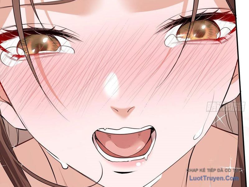 Tẩu Tử: Ta Thật Không Phải Kẻ Ngốc Chapter 8 - Trang 2