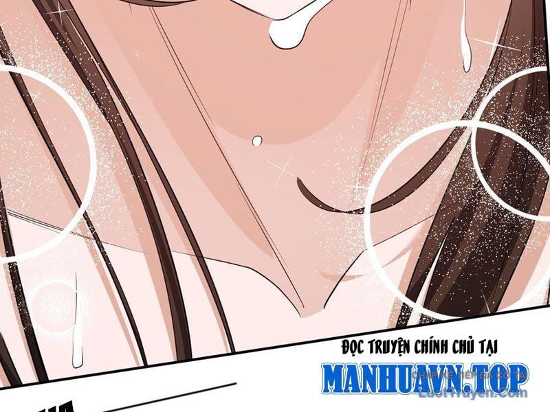 Tẩu Tử: Ta Thật Không Phải Kẻ Ngốc Chapter 8 - Trang 2