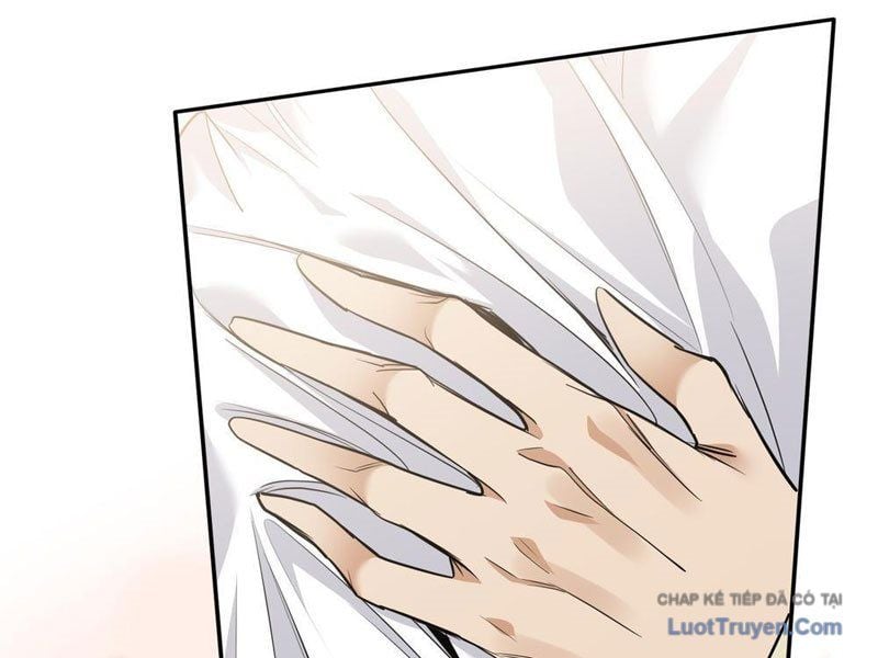 Tẩu Tử: Ta Thật Không Phải Kẻ Ngốc Chapter 8 - Trang 2