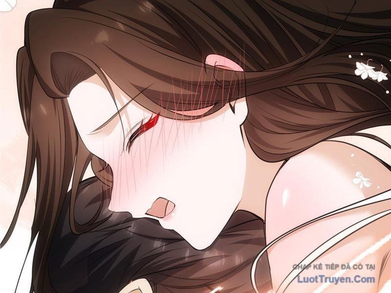 Tẩu Tử: Ta Thật Không Phải Kẻ Ngốc Chapter 8 - Trang 2