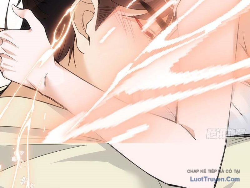 Tẩu Tử: Ta Thật Không Phải Kẻ Ngốc Chapter 8 - Trang 2