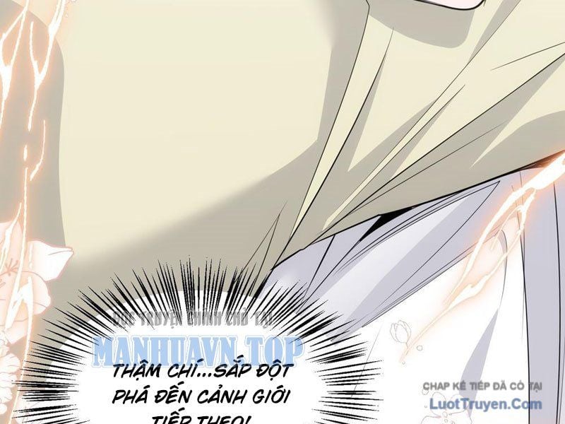 Tẩu Tử: Ta Thật Không Phải Kẻ Ngốc Chapter 8 - Trang 2